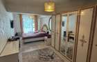 Bloc nou - 2 camere - Pacurari complex TR Millenium- etaj 2 - 130000 euro - 7