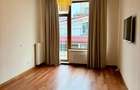 Apartament premium de închiriat – Barbu Văcărescu - Vedere către lac - 10