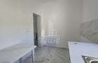 Apartament nou de vanzare cu 2 camere,bucatarie inchisa,mobilata,Giroc - 4