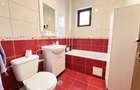 Apartament 2 camere cu balcon si loc de parcare in zona Doamna Stanca - 8