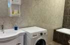 Apartament 2 camere de inchiriat Mamaia - 4
