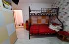 Vila P+1 individuala si teren, 6 camere, 10 min plaja 2 Mai, Sat 2 Mai, Constant - 6
