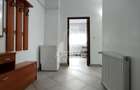 Apartament cu 2 camere, confort sporit, zona Uta