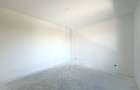 Duplex 4 camere super pret - 21