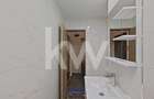 Apartament 2 camere, decomandat, cartier Noua - 4