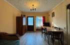 Comuna Bran, str. Pricipala, casa partial renovata, P + E, dependinte, foisor - 13