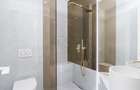 REA1026433 3 camere lux cu parcare si boxa incluse Cortina North - 7