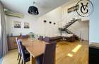 Apartament cu 5 camere si terasa spatioasa + 2 locuri de parcare - 1