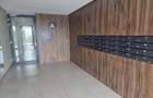 Apartament 2 camere – The Ivy Residence,/Băneasa | Parcare subterană inclusă - 23