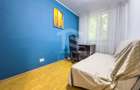 Apartament 3 Camere | Drumul Taberei, Sector 6 | Comision 0% - 5