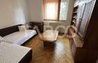 Apartament 4 camere etaj intermediar cu pivnita zona Strand Sibiu - 4