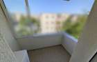 Apartament renovat complet, 2 camere decomandat, zona Gheorgheni. - 8