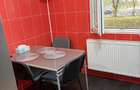 Bulvardul Alexandru Obregia-strada Ciceu-apartament 3 camere - 6