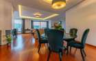 Proprietate unica tip vila, ultra central, S+P+2E, lift, priveliste peisagistica - 15