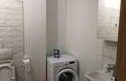 Apartament spatios in bloc nou - 3