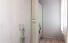 Casă / Vilă de vanzare cu 14 camere, 14 bai, teren 650 mp, 14xparcare - 10