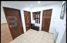Apartament 1 cameră, 40 mp total, zona Nicolina - 1