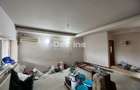 Pipera - Vilă duplex 6 camere și 4 băi - 10