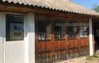 Casa individuala  4 camere, teren 4400 mp , Lazuri