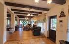 Royal Imobiliare -vanzare vila/ casa de vacanta zona CAMPINA - 33