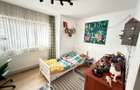 Duplex cu 5 camere, de inchiriat, zona Florilor/ Floresti - 14