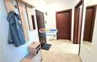 Apartament 2 camere Dristor | bloc nou | centrala | 6 minute metrou - 10