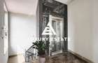 Penthouse exclusivist 4 camere clădire boutique zona Gradina Icoanei - 22