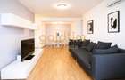 3 CAMERE BANEASA/PRIVELISTE SUPERBA!! - 5
