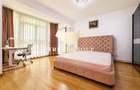 Apartament 3 camere – Kiseleff | 88 mp utili | Etaj 1/6 | Parcare subterană