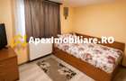 Casa 4 camere de vanzare Magurele București | ApexImobiliare.ro - 10