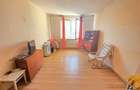 Vanzare Apartament 2 camere zona Grivitei ,Str.Mircea cel Batran - 33