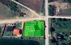 Hala productie P+1E 1175 mp + Teren 2.000 mp Clinceni Ilfov - 5