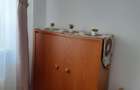 Apartament 2 Camere De Inchiriat | Gheorgheni | Etaj Intermediar - 3