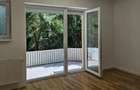 Apartament 2 camere 2003 FOARTE SPATIOS 76MP Unirii - Bd Regina Maria - 1