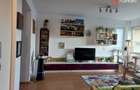 Apartament cu 2 camere | 57 mp utili | Ghiroda - 2