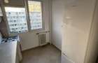 Dristor metrou,bl.reabilitat,et.7/10,DECOMANDAT,mobilat,utilat complet,AC,balcon