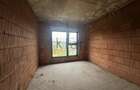 De vânzare Duplex în Borhanci cu panoramă deosebită - 9