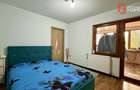 Casa individuala 4 camere, de vanzare - Sanandrei - 7