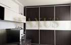 Apartament 2 camere , Stefan Cel Mare - 3