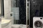 Apartament 3 camere, cu parcare, in Zorilor, Strada Frunzisului - 6