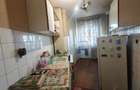 Apartament 2 camere, decomandat, etaj intermediar, Malul Somesului - 9