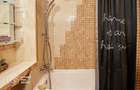 Apartament frumos decorat, 2 camere, Parcul Reconcilierii - 5