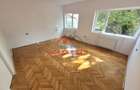 ●Casa renovata 2023, teren 550mp,6 camere,3 bai,1600e● - 5