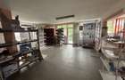 Casa + Spatiu comercial, 566 mp - in Bradet - 10