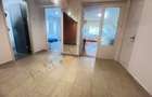 Unirii -Octavian Goga, Apartament Superb, Pozitie Exceptionala - 3