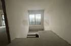 Penthouse - 7