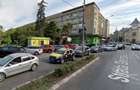 Spatiu Comercial, KM 0, Strada Piata Victoriei, Chirias Doctor Max - 2