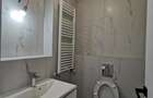 Boutique zona Mall Vitan - Alba Iulia - 15