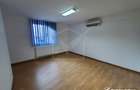 Inchiriere spatiu birou/firma la casa, curte 12 parcari, calea Turzii - 2