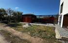 Casa Individuală Parter +Etaj ,166 mp utili, teren 450 mp situata in Somese - 8